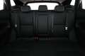 Nissan Qashqai 1.6 Tekna Alb - thumbnail 14