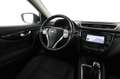 Nissan Qashqai 1.6 Tekna Alb - thumbnail 12
