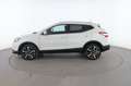 Nissan Qashqai 1.6 Tekna Alb - thumbnail 2