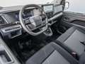 Toyota Proace 1.5 D-4D 120 PS Meister Klima Navi Wit - thumbnail 4