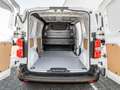 Toyota Proace 1.5 D-4D 120 PS Meister Klima Navi Wit - thumbnail 18