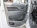 Toyota Proace 1.5 D-4D 120 PS Meister Klima Navi Wit - thumbnail 13