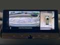 Nissan Qashqai N-CONNECTA e-POWER 190 PS (WINTER-PAKET) Grau - thumbnail 9