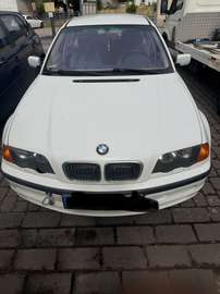 320d