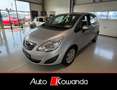 Opel Meriva Opel Diesel Cool -Wenig Km Grau - thumbnail 2
