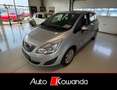 Opel Meriva Opel Diesel Cool -Wenig Km Grau - thumbnail 1