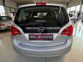 Opel Meriva Opel Diesel Cool -Wenig Km Grau - thumbnail 8
