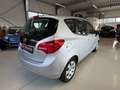 Opel Meriva Opel Diesel Cool -Wenig Km Grau - thumbnail 5