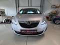Opel Meriva Opel Diesel Cool -Wenig Km Grau - thumbnail 3