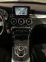 Mercedes-Benz C 180 C 180 d  PACK AMG */* BOITE AUTO + CUIR + LED */* Noir - thumbnail 19