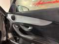 Mercedes-Benz C 180 C 180 d  PACK AMG */* BOITE AUTO + CUIR + LED */* Noir - thumbnail 13