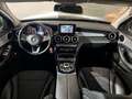Mercedes-Benz C 180 C 180 d  PACK AMG */* BOITE AUTO + CUIR + LED */* Noir - thumbnail 15