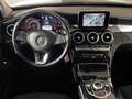 Mercedes-Benz C 180 C 180 d  PACK AMG */* BOITE AUTO + CUIR + LED */* Noir - thumbnail 23