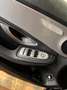 Mercedes-Benz C 180 C 180 d  PACK AMG */* BOITE AUTO + CUIR + LED */* Noir - thumbnail 10