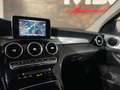 Mercedes-Benz C 180 C 180 d  PACK AMG */* BOITE AUTO + CUIR + LED */* Noir - thumbnail 20