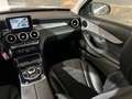 Mercedes-Benz C 180 C 180 d  PACK AMG */* BOITE AUTO + CUIR + LED */* Noir - thumbnail 22