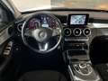 Mercedes-Benz C 180 C 180 d  PACK AMG */* BOITE AUTO + CUIR + LED */* Noir - thumbnail 16