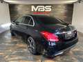 Mercedes-Benz C 180 C 180 d  PACK AMG */* BOITE AUTO + CUIR + LED */* Noir - thumbnail 7