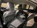 Mercedes-Benz C 180 C 180 d  PACK AMG */* BOITE AUTO + CUIR + LED */* Noir - thumbnail 11