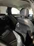 Mercedes-Benz C 180 C 180 d  PACK AMG */* BOITE AUTO + CUIR + LED */* Noir - thumbnail 14