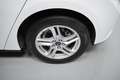 Ford Focus 1.5Ecoblue Trend+ 120 Blanco - thumbnail 6
