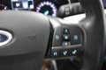 Ford Focus 1.5Ecoblue Trend+ 120 Blanco - thumbnail 15