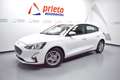 Ford Focus 1.5Ecoblue Trend+ 120 Blanco - thumbnail 1