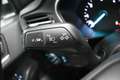 Ford Focus 1.5Ecoblue Trend+ 120 Blanco - thumbnail 12