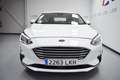 Ford Focus 1.5Ecoblue Trend+ 120 Blanco - thumbnail 45