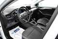 Ford Focus 1.5Ecoblue Trend+ 120 Blanco - thumbnail 8
