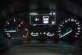 Ford Focus 1.5Ecoblue Trend+ 120 Blanco - thumbnail 17