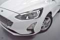 Ford Focus 1.5Ecoblue Trend+ 120 Blanco - thumbnail 4