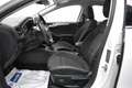 Ford Focus 1.5Ecoblue Trend+ 120 Blanco - thumbnail 9