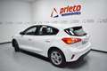 Ford Focus 1.5Ecoblue Trend+ 120 Blanco - thumbnail 3