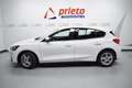 Ford Focus 1.5Ecoblue Trend+ 120 Blanco - thumbnail 2