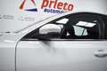 Ford Focus 1.5Ecoblue Trend+ 120 Blanco - thumbnail 7