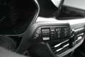 Ford Focus 1.5Ecoblue Trend+ 120 Blanco - thumbnail 13
