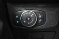 Ford Focus 1.5Ecoblue Trend+ 120 Blanco - thumbnail 11