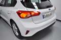 Ford Focus 1.5Ecoblue Trend+ 120 Blanco - thumbnail 5