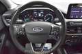 Ford Focus 1.5Ecoblue Trend+ 120 Blanco - thumbnail 16