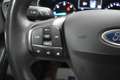 Ford Focus 1.5Ecoblue Trend+ 120 Blanco - thumbnail 14