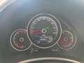 Volkswagen Maggiolino Cabrio 1.2 TSI DSG FULL Option PREZZO REALE !! Schwarz - thumbnail 11