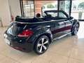 Volkswagen Maggiolino Cabrio 1.2 TSI DSG FULL Option PREZZO REALE !! Schwarz - thumbnail 7