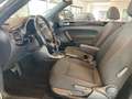 Volkswagen Maggiolino Cabrio 1.2 TSI DSG FULL Option PREZZO REALE !! Schwarz - thumbnail 16
