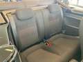Volkswagen Maggiolino Cabrio 1.2 TSI DSG FULL Option PREZZO REALE !! Schwarz - thumbnail 20