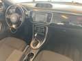 Volkswagen Maggiolino Cabrio 1.2 TSI DSG FULL Option PREZZO REALE !! Schwarz - thumbnail 14