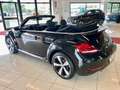 Volkswagen Maggiolino Cabrio 1.2 TSI DSG FULL Option PREZZO REALE !! Schwarz - thumbnail 5