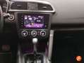 Renault Kadjar Black+Edition+GPF+TCe+117kW+%28160CV%29 Negro - thumbnail 16
