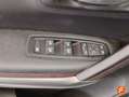 Renault Kadjar Black+Edition+GPF+TCe+117kW+%28160CV%29 Negro - thumbnail 18