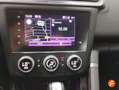 Renault Kadjar Black+Edition+GPF+TCe+117kW+%28160CV%29 Negro - thumbnail 15